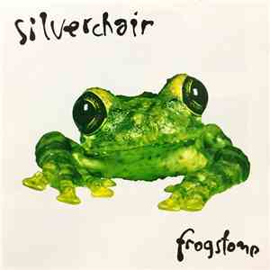 Silverchair - Frogstomp