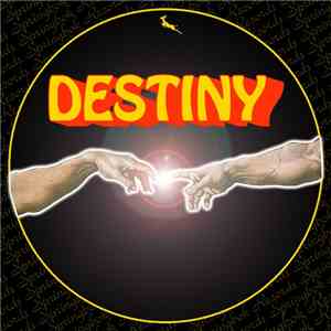 Stephane Deschezeaux - Destiny