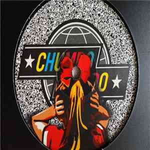 Superchumbo - The Noise