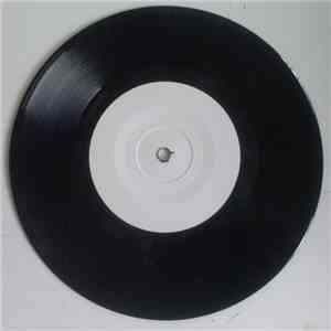 Tenoshi - 25 Miles