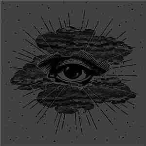 The Creeping Nobodies, Anagram  - The Creeping Nobodies And Anagram