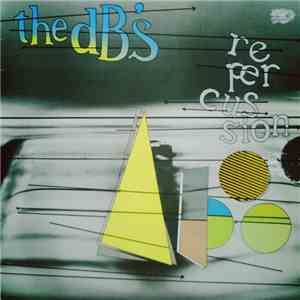 The dB's - Repercussion