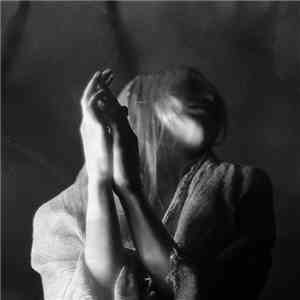 The Devil & The Universe - Benedicere - B​-​Sides