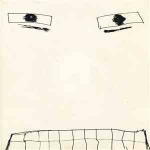 The Fall - Totally Wired