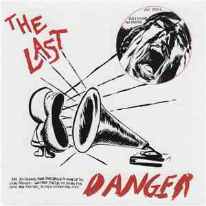 The Last - Danger