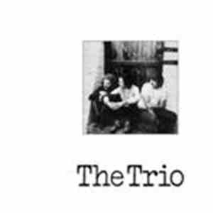 The Trio - The Trio