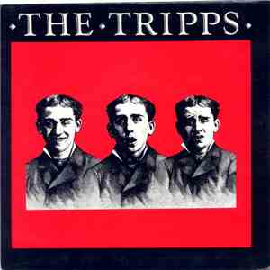 The Tripps - Sometime Today