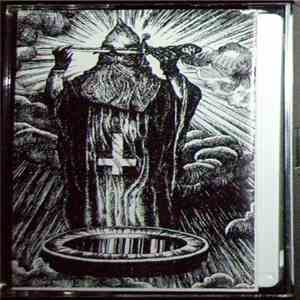 Tiamat - A Winter Shadow