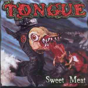 Tongue  - Sweat Meat