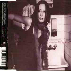 Tori Amos - Glory Of The 80's