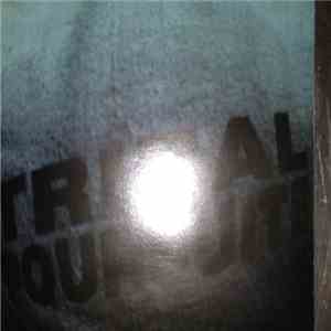 Tribal Poursuite - Tribal Poursuite