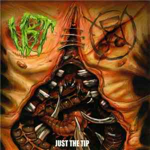Vaginal Bear Trap - Just The Tip
