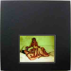 Various - Die Kepler-452b - 5-LP-Box
