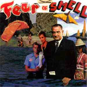 Various - Fear Of Smell