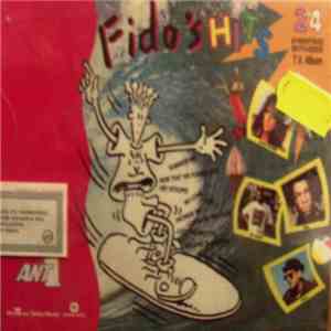 Various - Fido's Hits