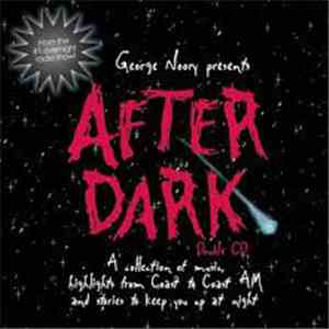 Various - George Noory Presents: After Dark