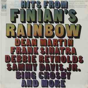 Various - Hits From Finian's Rainbow