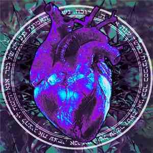 Various - Nightmares And 808s Presents: Suicide Serenade