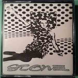 Various - Stoneage Cassette