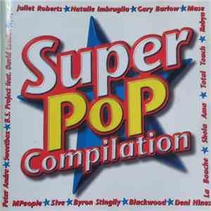 Various - Superpop Compilation