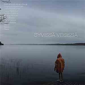 Various - Syvissä Vesissä