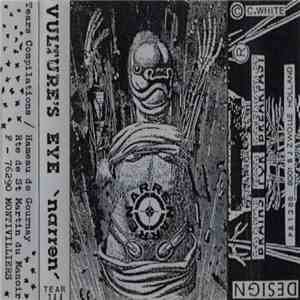 Vulture's Eye - Narren