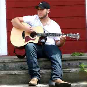 Adrian Taylor  - The Long Road Home