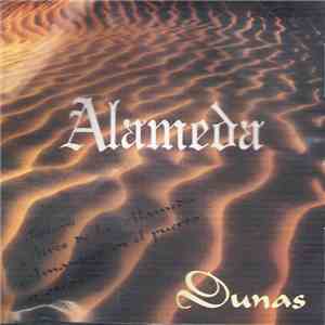 Alameda - Dunas