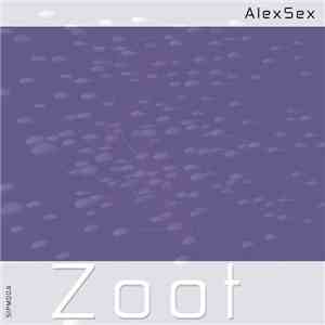 AlexSex - Zoot