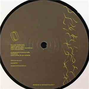 Baffa - Mente Que Sospecha Remixes