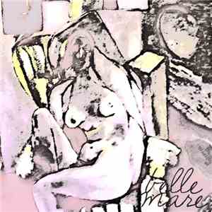 Belle Mare - The Boat Of The Fragile Mind