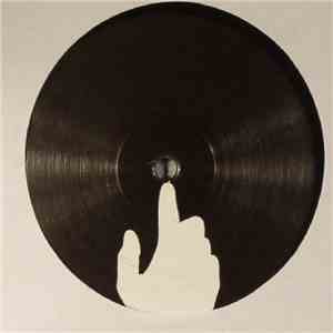 Beneath Usual - Open Space