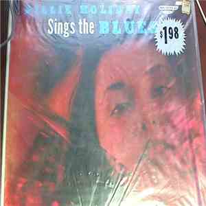 Billie Holiday, Mickey Champion, Dolores Gibson - Billie Holiday Sings the ...