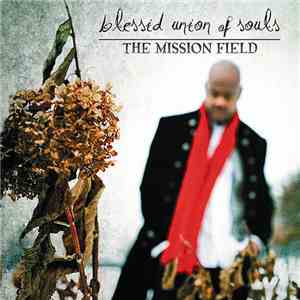 Blessid Union Of Souls - The Only Song