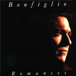 Bonfiglio - Romances