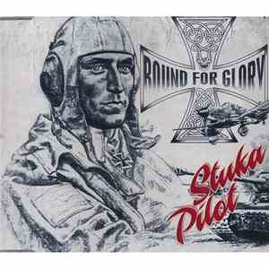 Bound For Glory - Stuka Pilot