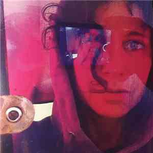 Carla Bozulich - Quieter