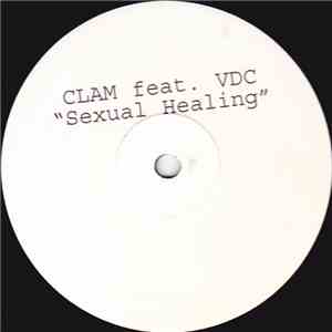 Clam Feat. VDC - Sexual Healing