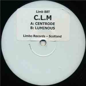 C.L.M - Centrode
