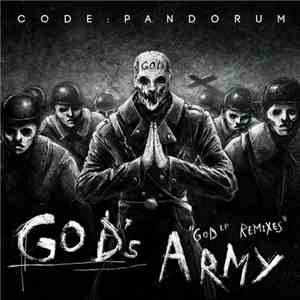 Code: Pandorum - God's Army