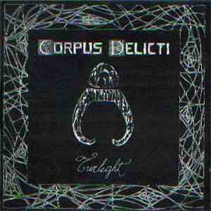 Corpus Delicti - Twilight