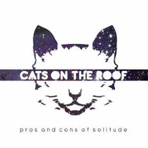 COTR - Pros and Cons of Solitude