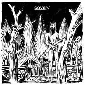 Cove/// - Threes / Platypus