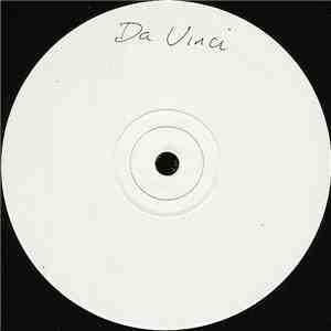 Da Vinci  - Carry Me Through