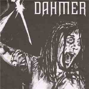 Dahmer - Dahmer