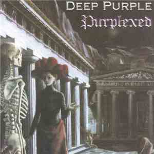 Deep Purple - Purplexed