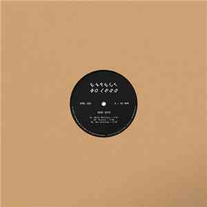 Deke Soto - XPNL 002