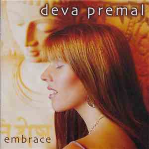 Deva Premal - Embrace