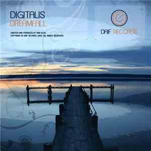 Digitalis  - Dreamfall