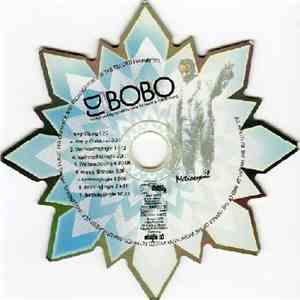 DJ BoBo - Merry Christmas / Happy Birthday